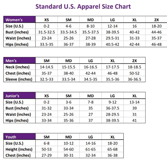 Vintage L.L. Bean Fleece Jacket Sweater Green and Blue Floral Full Zip - Picture 12 of 12